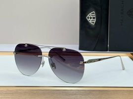 Picture of Maybach Sunglasses _SKUfw52450752fw